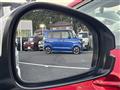 2023 Honda Honda Others