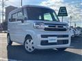 2025 Suzuki Spacia