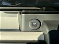2025 Suzuki Spacia