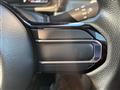 2025 Suzuki Spacia