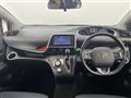2018 Toyota Sienta