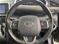 2018 Toyota Sienta