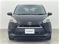 2018 Toyota Sienta