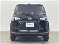 2018 Toyota Sienta