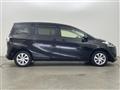 2018 Toyota Sienta