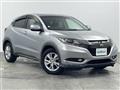2016 Honda VEZEL