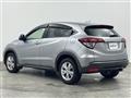 2016 Honda VEZEL