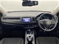 2016 Honda VEZEL