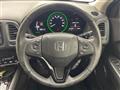 2016 Honda VEZEL
