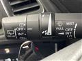 2016 Honda VEZEL