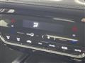 2016 Honda VEZEL