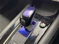 2016 Honda VEZEL