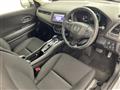 2016 Honda VEZEL