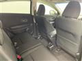 2016 Honda VEZEL