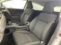 2016 Honda VEZEL