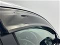 2016 Honda VEZEL