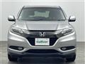 2016 Honda VEZEL