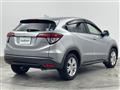 2016 Honda VEZEL