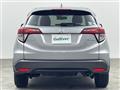 2016 Honda VEZEL