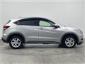 2016 Honda VEZEL