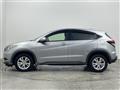 2016 Honda VEZEL