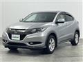2016 Honda VEZEL