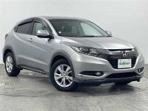 2016 Honda VEZEL