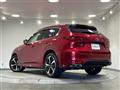 2023 Mazda Mazda Others