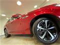 2023 Mazda Mazda Others