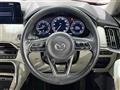2023 Mazda Mazda Others