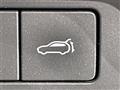 2023 Mazda Mazda Others