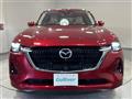 2023 Mazda Mazda Others