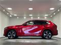 2023 Mazda Mazda Others
