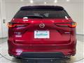 2023 Mazda Mazda Others