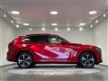 2023 Mazda Mazda Others