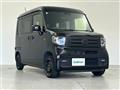 2024 Honda N-VAN