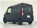 2024 Honda N-VAN