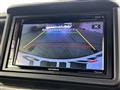 2024 Honda N-VAN