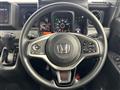 2024 Honda N-VAN