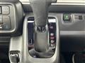 2024 Honda N-VAN