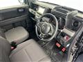2024 Honda N-VAN