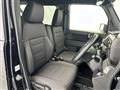 2024 Honda N-VAN