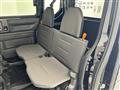 2024 Honda N-VAN