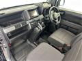 2024 Honda N-VAN