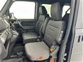 2024 Honda N-VAN