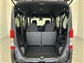 2024 Honda N-VAN