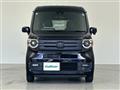 2024 Honda N-VAN