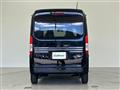 2024 Honda N-VAN