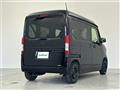 2024 Honda N-VAN