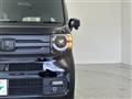 2024 Honda N-VAN